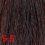 краска Insight 5.5 Махагоновый светло-коричневый